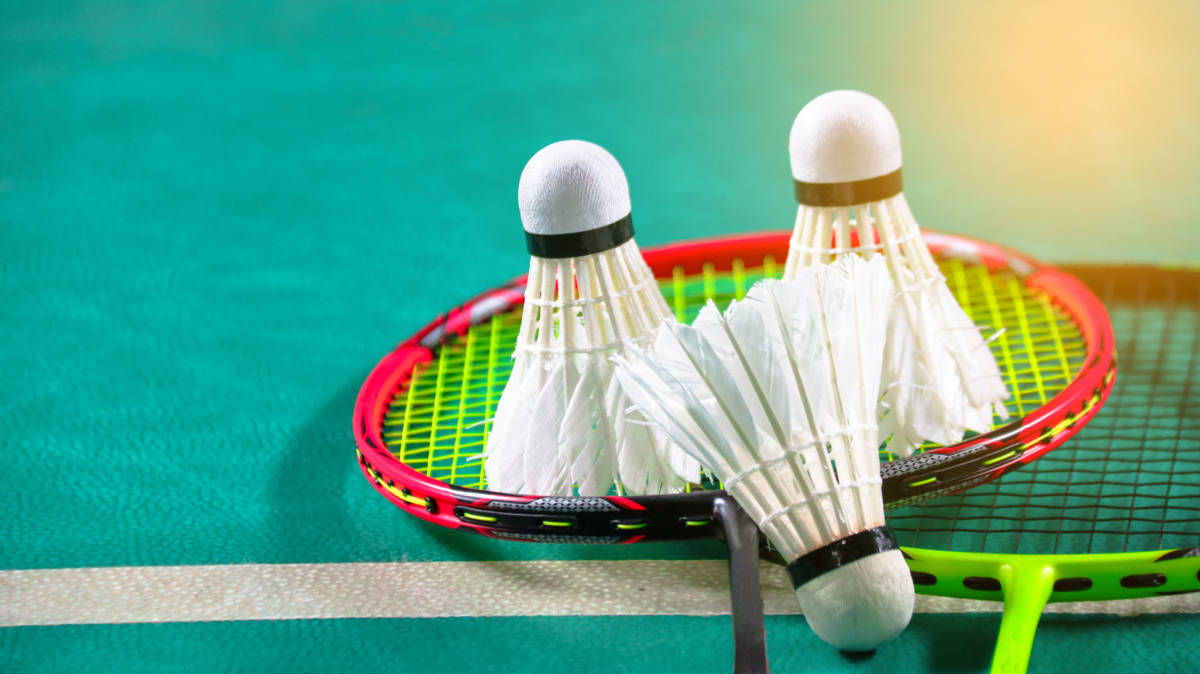 這場矛與盾 這場矛與盾