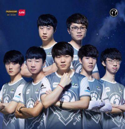 這或許因為 這或許因為