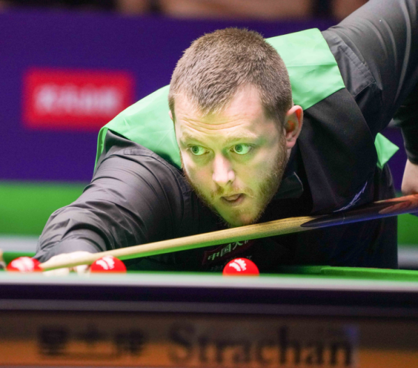 他的执教风 他的执教风