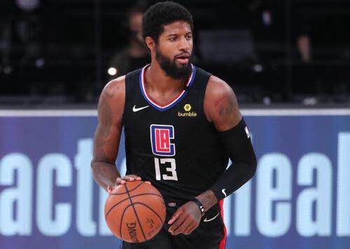 作为一位经 作为一位经