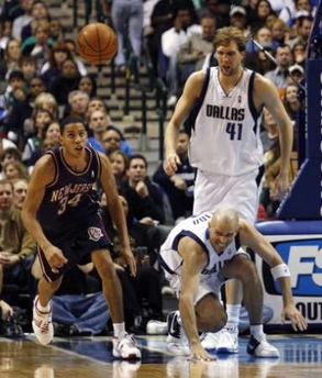 可形成更加 可形成更加