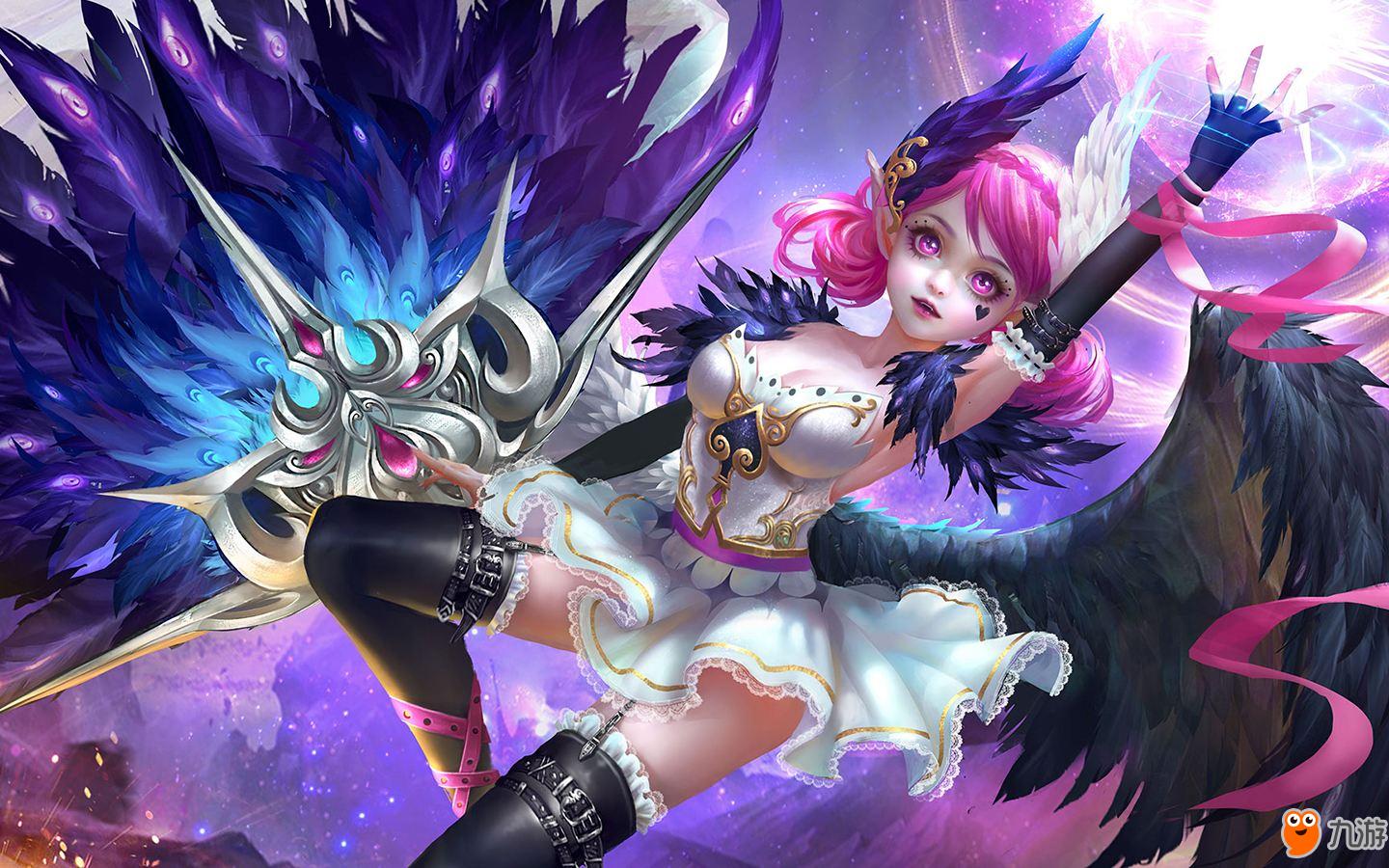 案例分析 案例分析