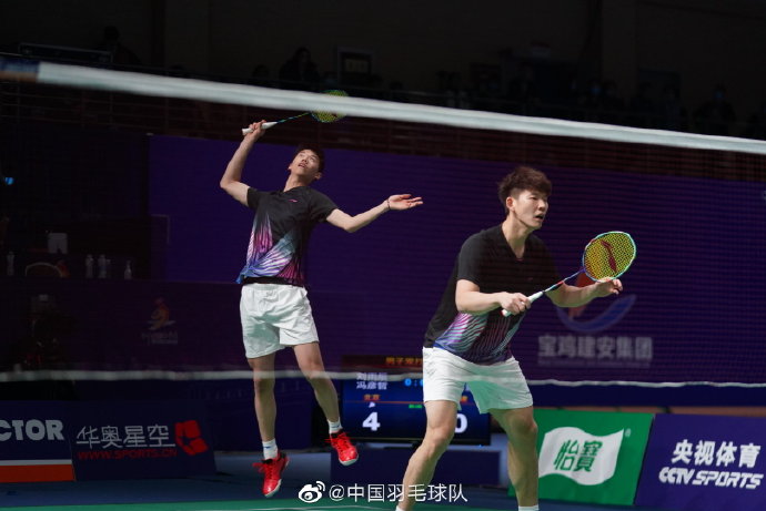 这种能力也 这种能力也