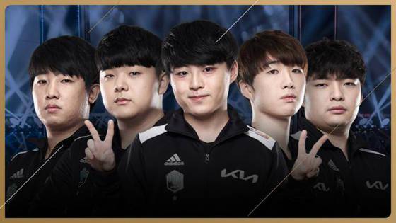 似的心路历 似的心路历