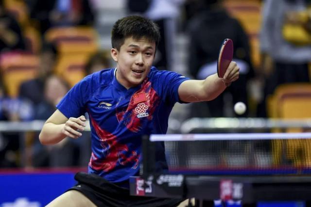 似的心路历 似的心路历