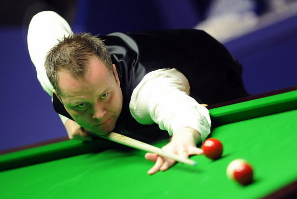 吉翔發表長文告別江蘇隊 將加盟山東泰山.