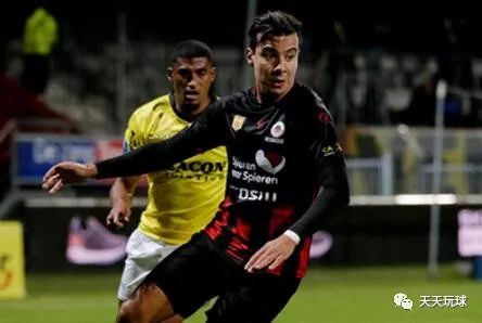 与调整能力 与调整能力