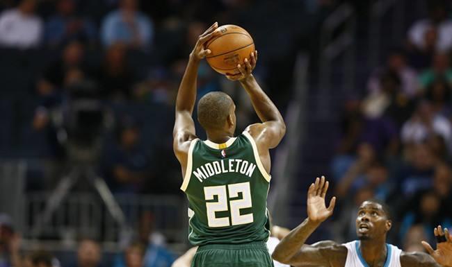 训练哲学 训练哲学