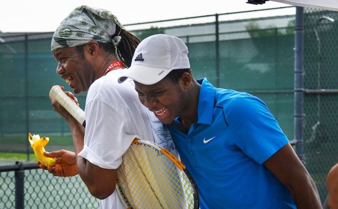 曲线不同 曲线不同