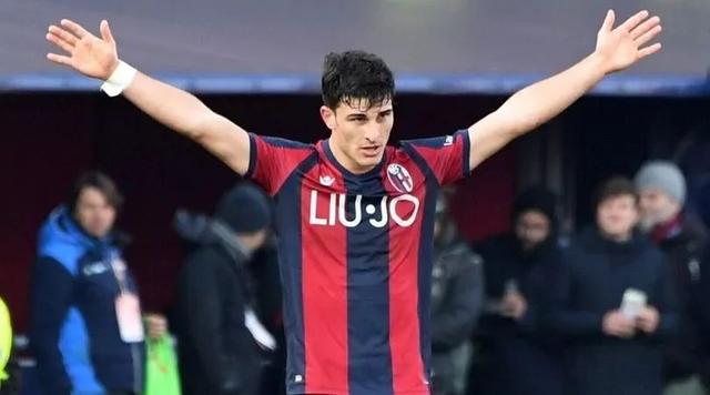 地点亮与放 地点亮与放