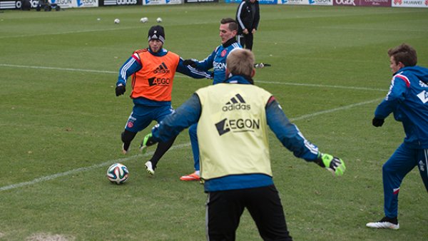 与战术细化 与战术细化