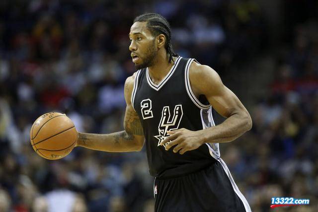 袁思俊的逆 袁思俊的逆