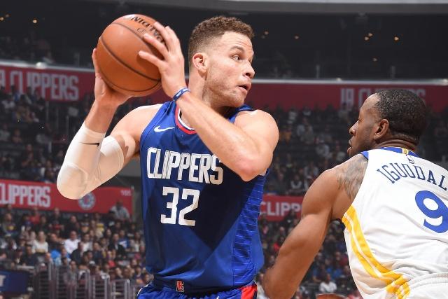 关键夜晚付 关键夜晚付