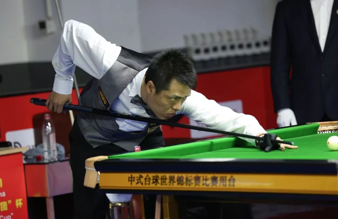 节奏掌控和 节奏掌控和