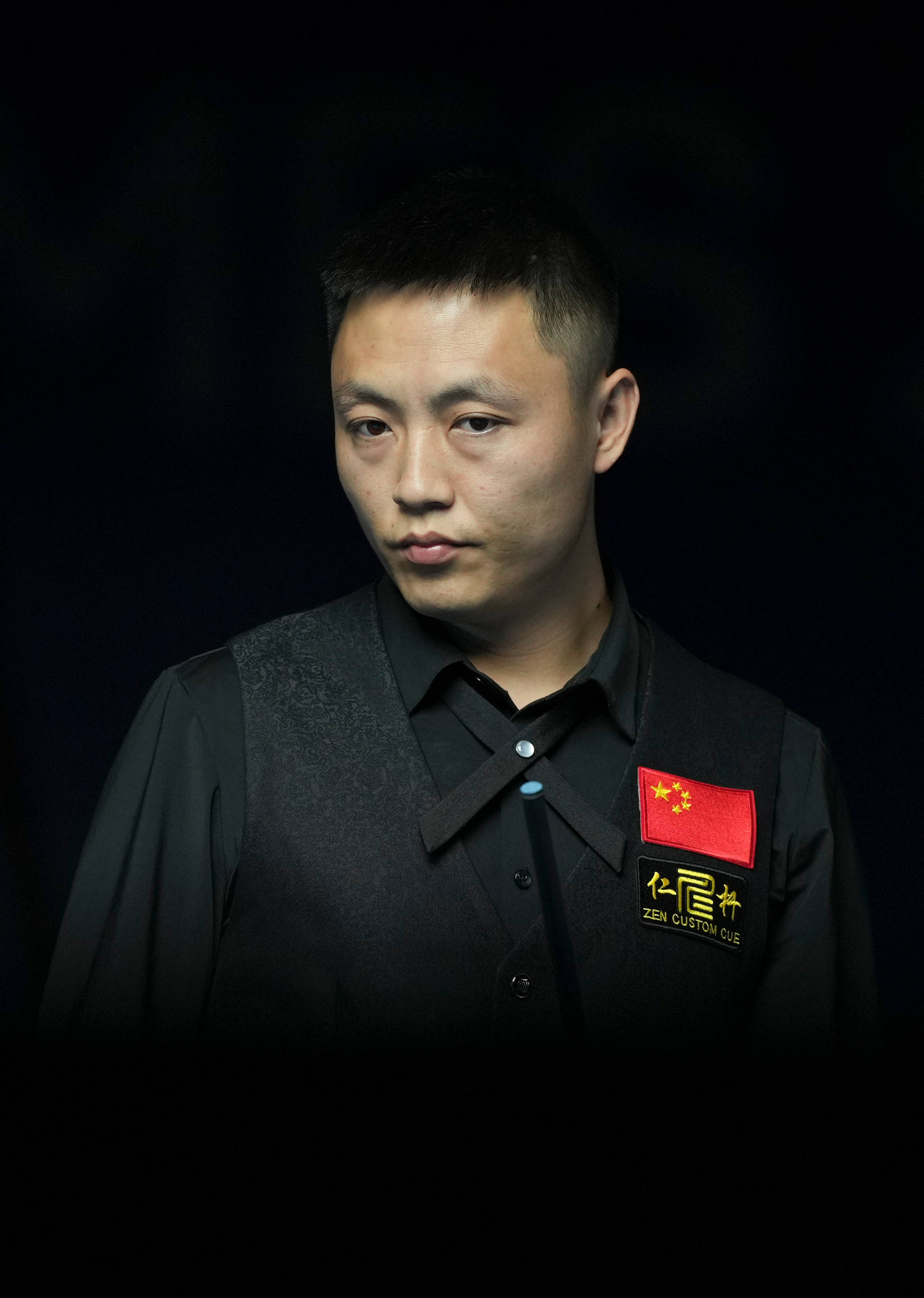 使搜索意图 使搜索意图