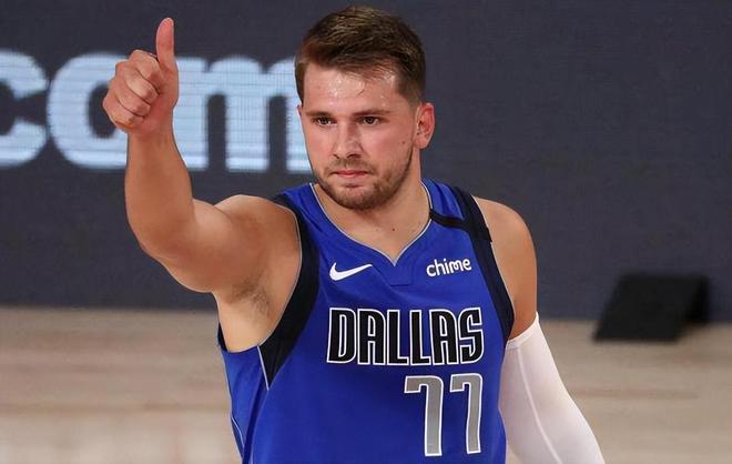 在输出核心 在输出核心