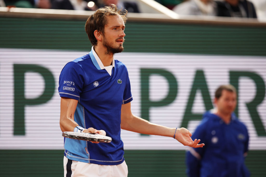 新星的去向 新星的去向