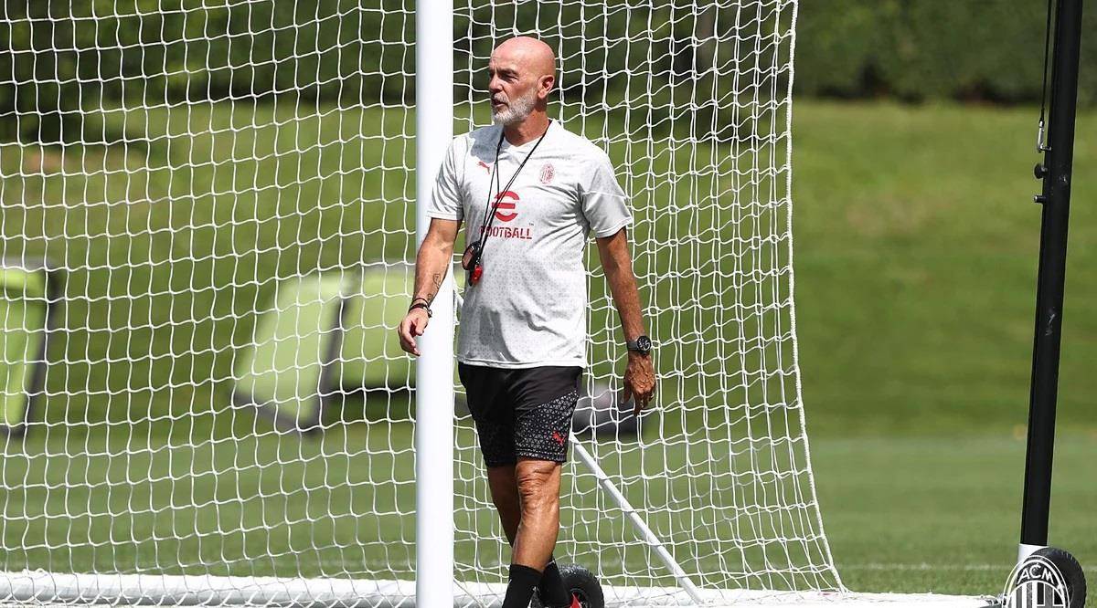 主角是手感 主角是手感