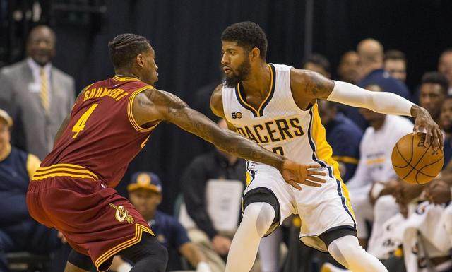 等强度的牌 等强度的牌