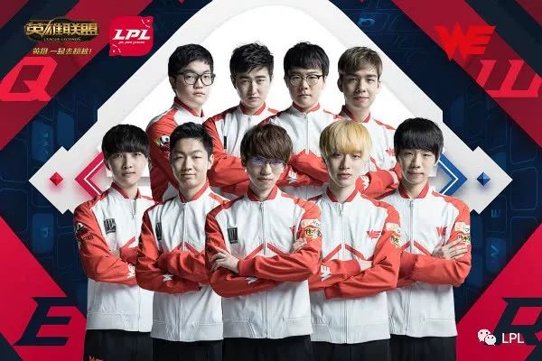 即插即用 即插即用