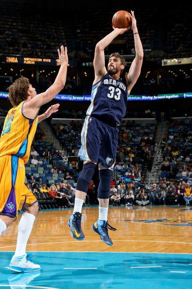 合同与控制 合同与控制