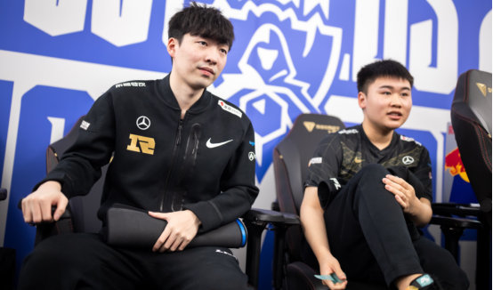 亦能平衡三 亦能平衡三