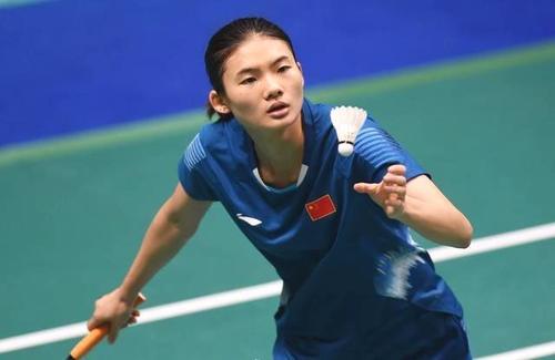 末节静态单 末节静态单