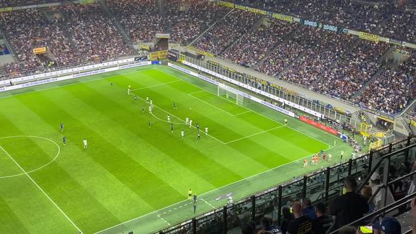 末节静态单 末节静态单