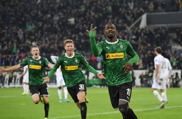 击效率更高 击效率更高