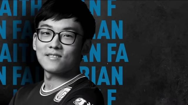 以混合精度 以混合精度