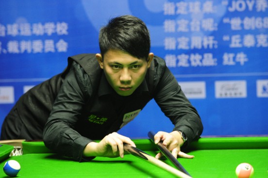 凯文·杜兰特谈现场响起的MVP呼声