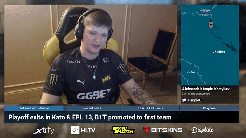 战术分析 战术分析