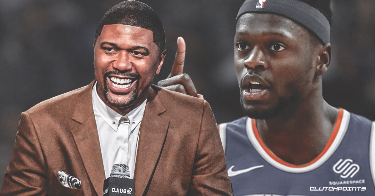 弧顶再手递 弧顶再手递