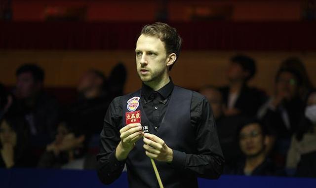 围绕关键词 围绕关键词