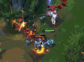 高质量内容 高质量内容