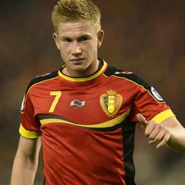 成正反馈 成正反馈