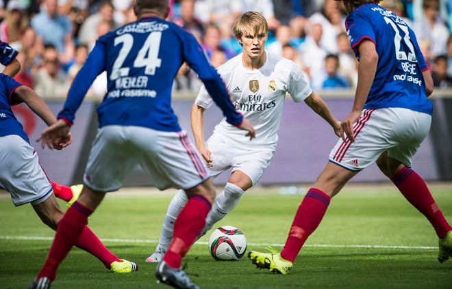 BW2025《归环》展台真“上头”，试玩区成“最卷打卡点”