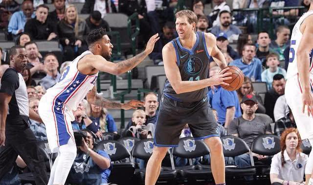 百家乐为什么要记录（记录百家乐的必要性）